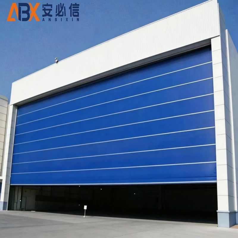 潮州市堆积门